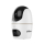 Kamera domowa Dahua Kamera wewnetrzna obrotowa Dual 5+5MP/ 2,4/5GHz Dual-Band Wi